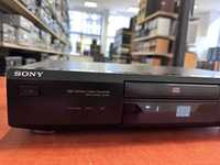 Odtwarzacz Cd Sony CDP-XE220