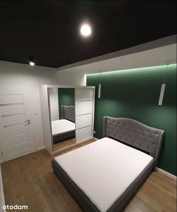 ‼️Gotowe 3 pokoje + Garaż Gratis‼️ Dni Otwarte -> Zobacz na żywo!