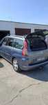 C4 Grand Picasso Exlusiv 2.0HDI panorama