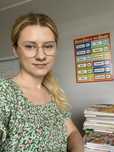 Lekcje języka angielskiego w walacaje