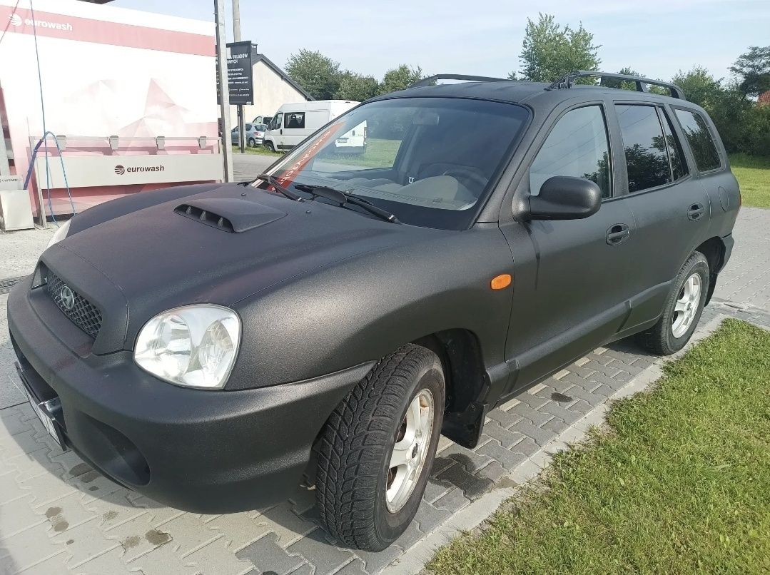 Продам авто для Потреб ЗСУ.