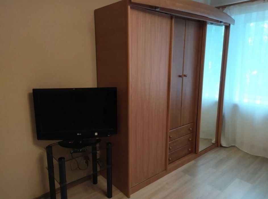 Продам Без % 2-х. квартиру з ремонтом Чабани/Теремки/Новосілки