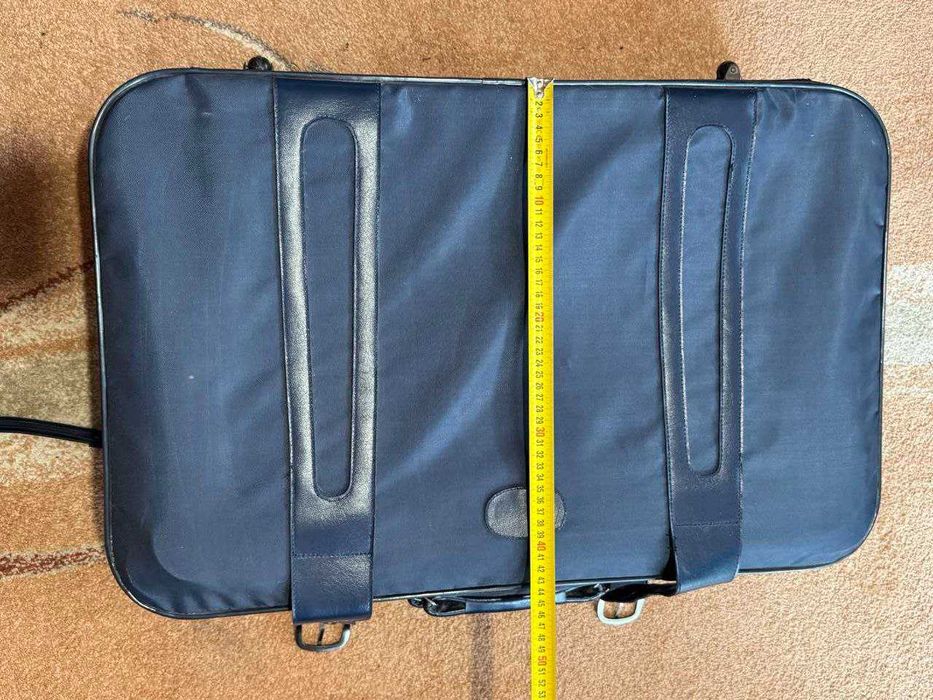 Sprzedam komplet 2 walizek