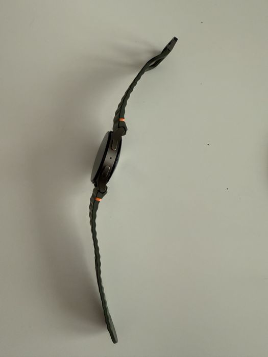 Zegarek samaung galaxy watch 7