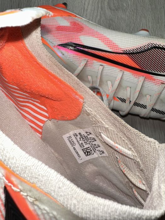 Бутси Puma Ultra 6