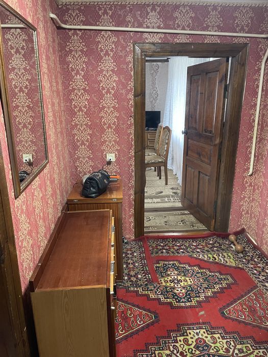 Терміново! Продам будинок в селі Ставки! Торг