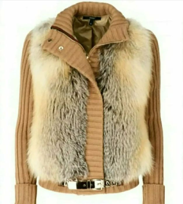 Кофта Gucci оригинал