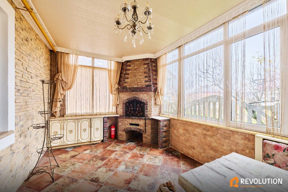 Без комісії%/Оренда ТаунХаусу/Білогородка/м.Академмістечко 20хв