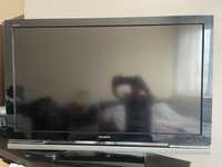 Telewizor LCD SONY KDL 40W400