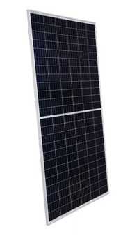 Painel fotovoltaico 405wp Monocristalino