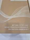 NOWY Router ZTE MF-258K zestaw modem LTE + router Wi-fi DZIERŻONIÓW