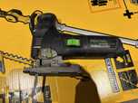 Wyrzynarka festool PS 300 EQ