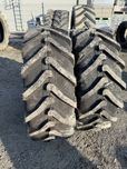 Opony 440/80R24 Trelleborg Nowe