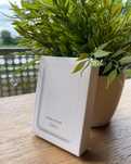 Powerbank Magsafe