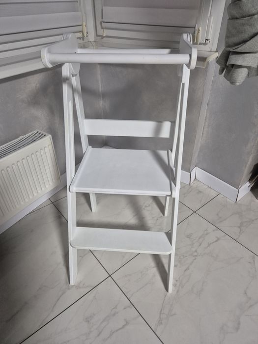 Вежа  помічник Монтесорі дитяча