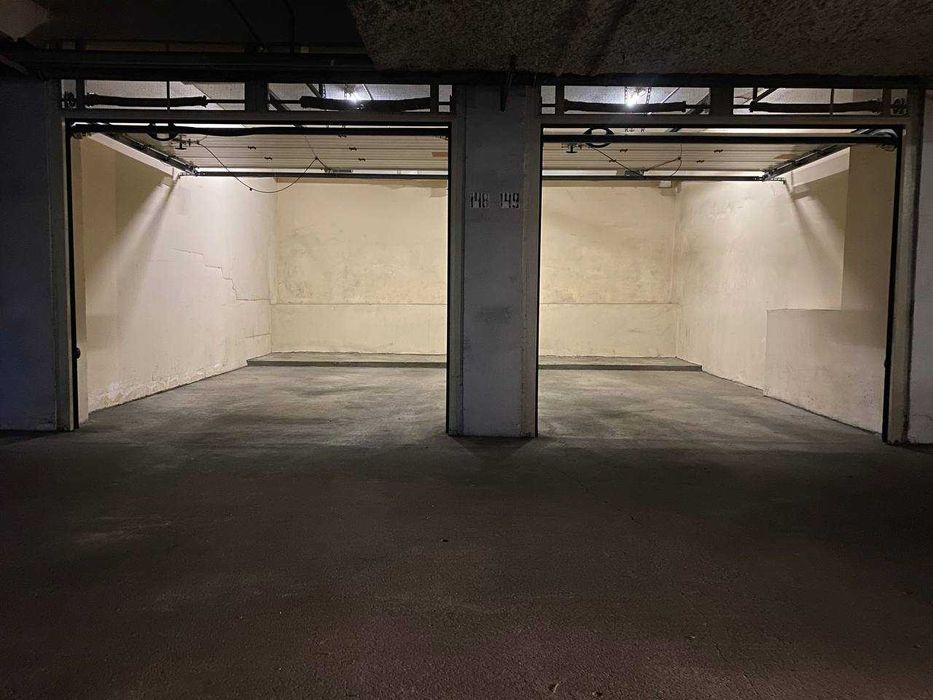 Здається без комісії ПАРКІНГ в ЖК Оазис, Івасюка 4