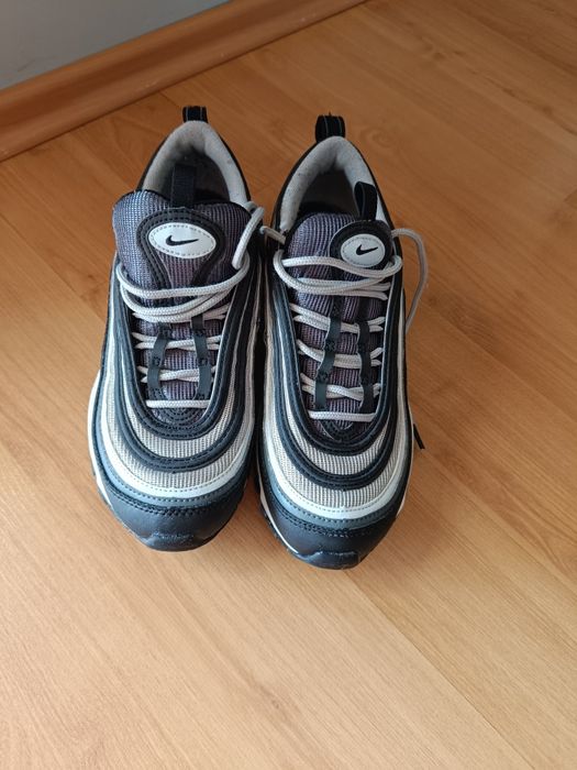 Buty Nike Air Max 97 rozm. 38