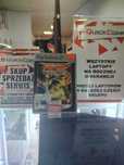 Gra PlayStation 2 PS2 TEKKEN 5 stan 10/10 Gwarancja 1 Rok QUICK-COMP
