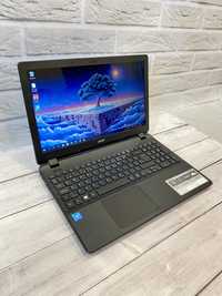 Ноутбук Acer Aspire ES1-571 15.6’’ Celeron 8GB ОЗУ/128GB SSD (r1558)