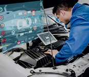 Programowanie i kodowanie samochodów BMW/MERCEDES/AUDi/VW/TOYOTA/MAZDA