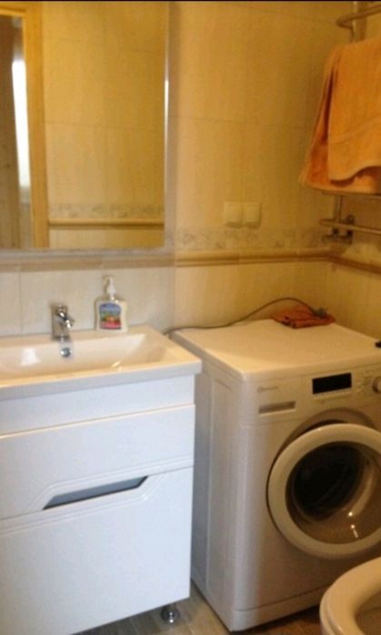 Оренда 2 кім будинку Шевченківській  Рясне  18000