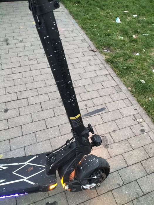 Witam sprzedam lub wymienie za g2 maxa bez żadnej dopłaty opis