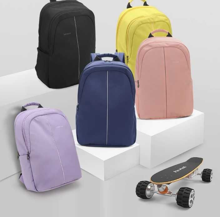 Рюкзак tigernu для дівчат і хлопців