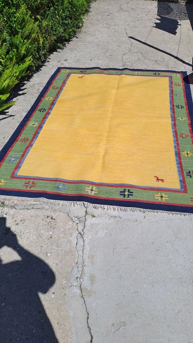 Carpetes de sala