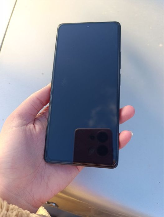 Продам Xiaomi redmi note 13pro 8/256
