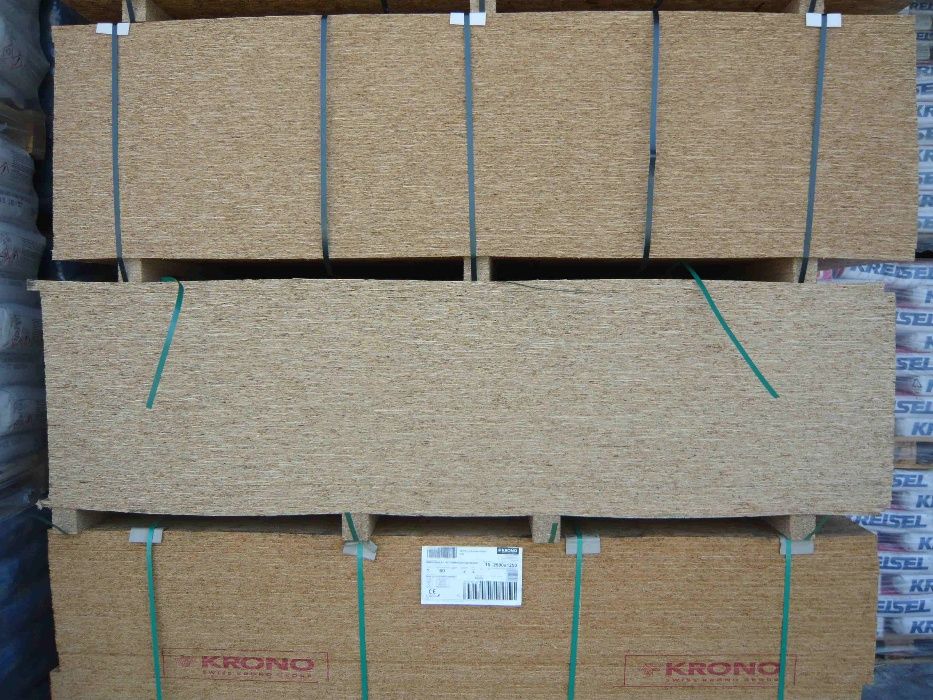 płyta osb 18 mm 1250x2500 na stanie od ręki 108 zł szt. Świętokrzyskie