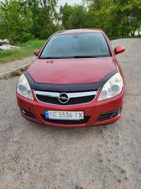 Продам Opel Vectra C 2.2 2006р