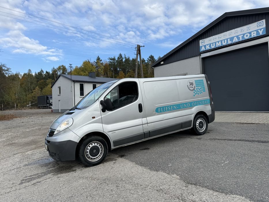 Wynajem Busa_Wypożyczalnia Bus_Dostawcze_Maxi_Średnie_Kielce od 50zł/h