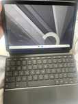 Lenovo Chromebook Duet 4/128 ГБ– компактный, мощный, как новый