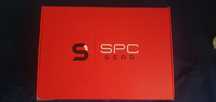 Mikrofon SPC GEAR sm900