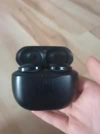 Słuchawki jbl tune 120 tws