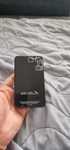 Powerbank 6000 mah