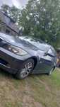 bmw e90 seria 3 318i
