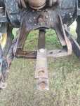 Zaczep ursus c 360 c355 c4011