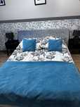 Apartamenty Walczaka/wynajem na doby/prywatny  parking.