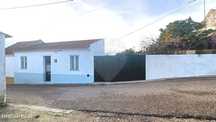 Moradia T2 para venda