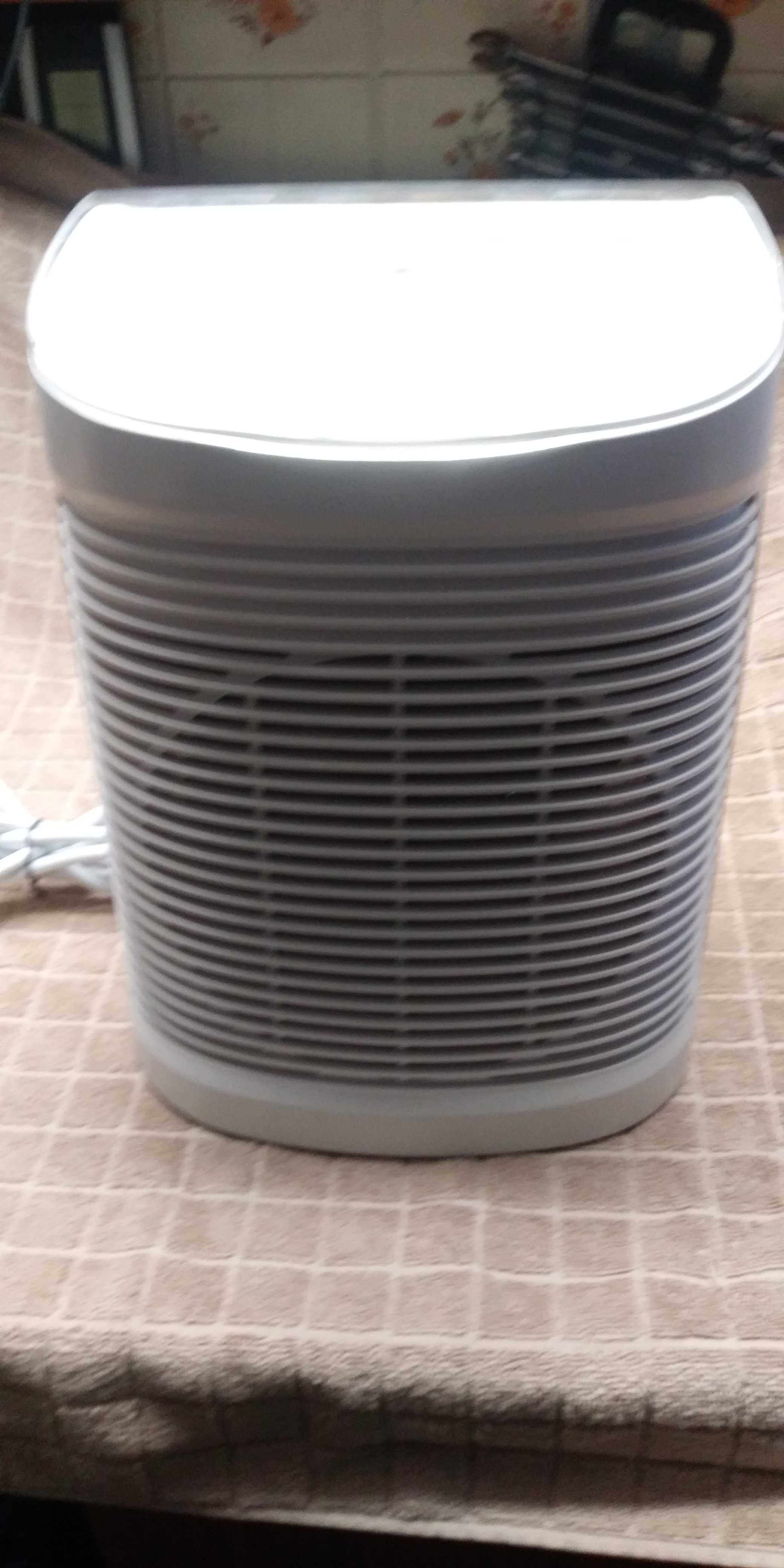 Rowenta termowentylator