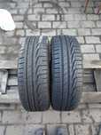 185/60R14 Uniroyal Rain Expert 5 82H Dot1423 2szt. lato 7mm.