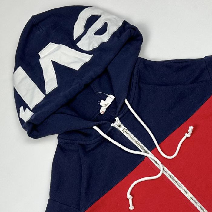 Спортивна куртка від Levi’s