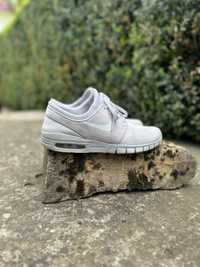 Кросівки Nike SB Stefan Janoski