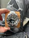 Zegarek Rolex Sea Dweller