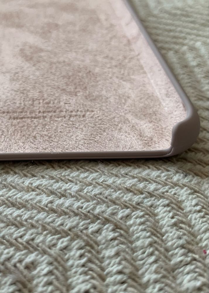 Чехол на iPhone 8 Plus Айфон 8 +