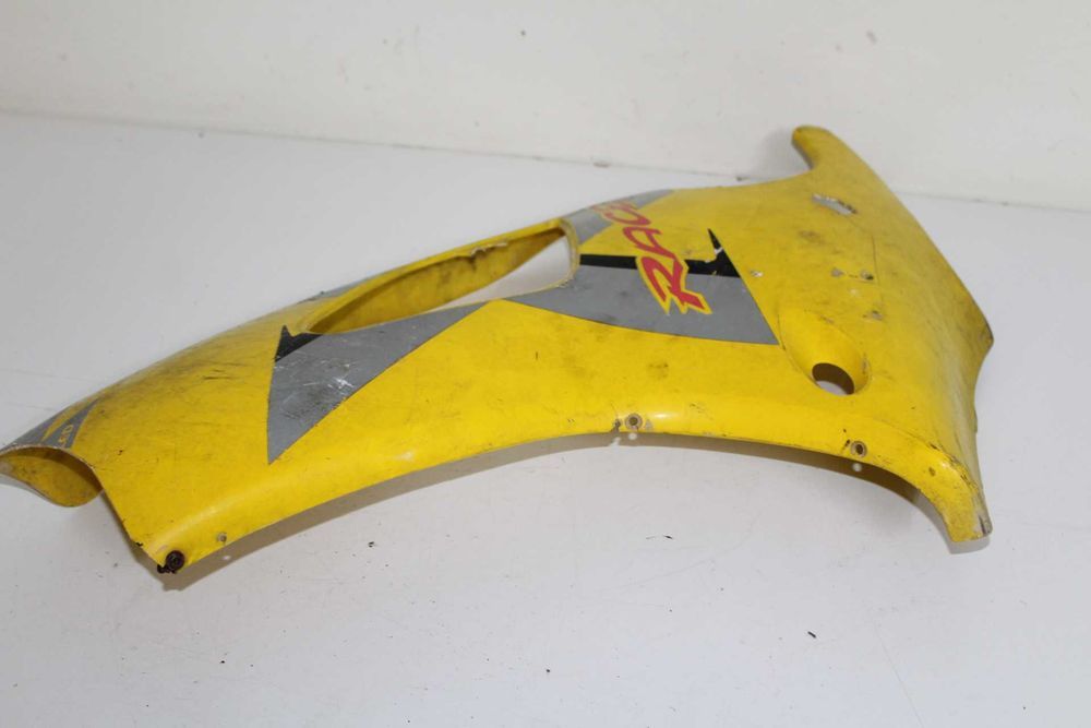 PEUGEOT XR6 owiewka osłona obudowa boczek bok
