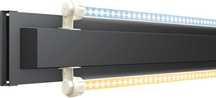 Juwel Aquarium - MultiLux lampa LED 80 cm, Belka Oświetleniowa