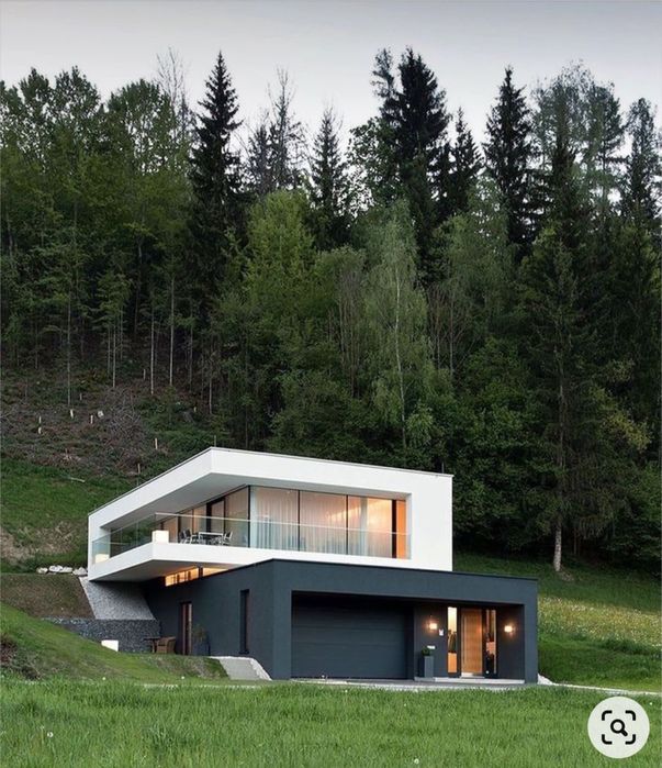 Продам видову ділянку 18 соток в Гореничах