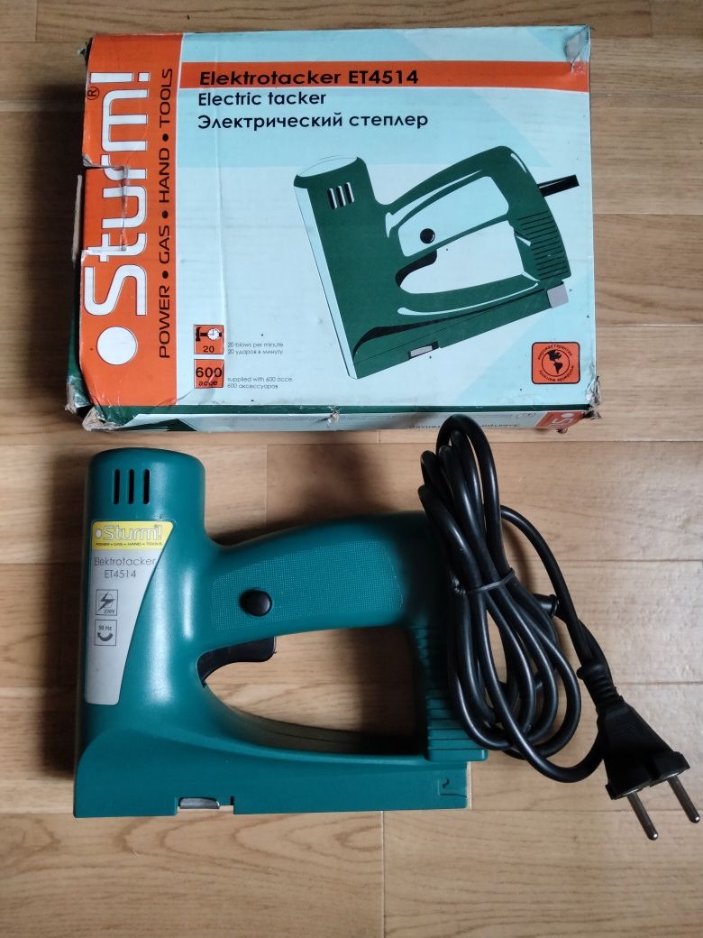 Дрeль Bosch GSB 18-2RE (Switzerland)
